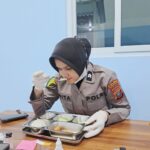 IMG-20260923-WA0061