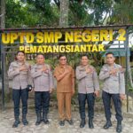 IMG-20260923-WA0062