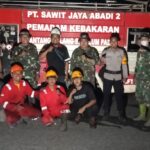 IMG-20260923-WA0066