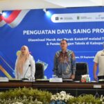 IMG-20260924-WA0021