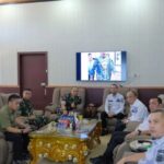 IMG-20260924-WA0091