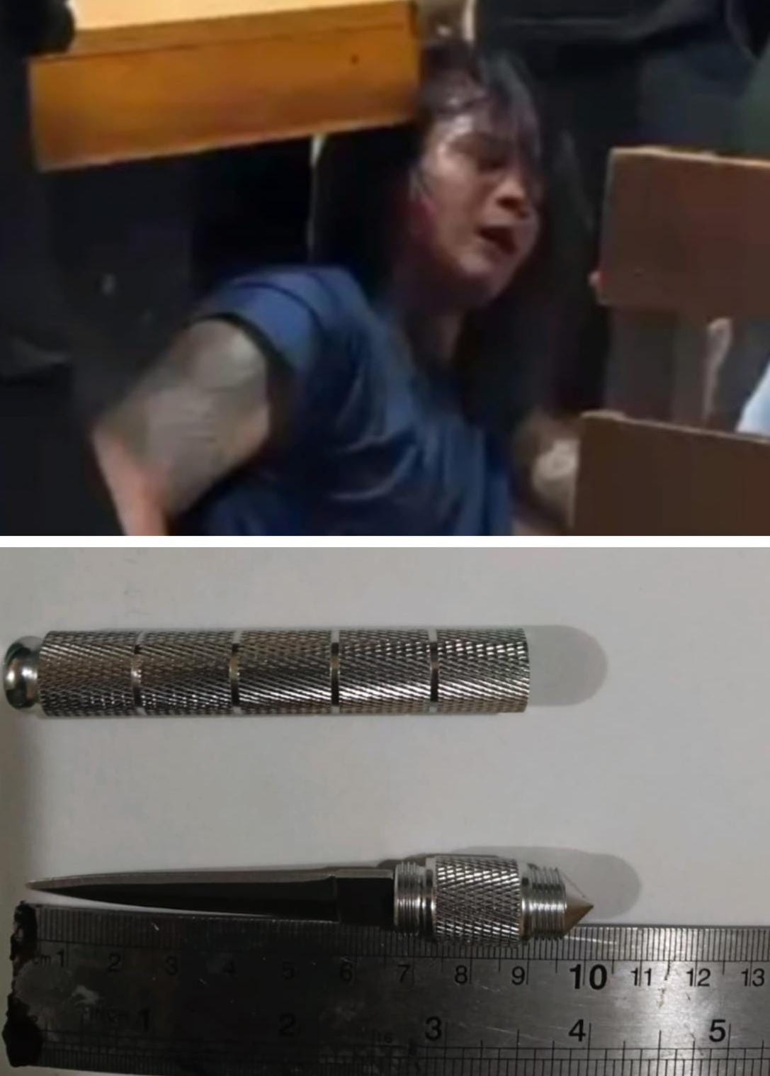 IMG-20260925-WA0002