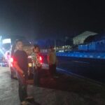 IMG-20260925-WA0003