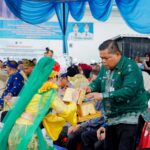 IMG-20260925-WA0007