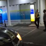 IMG-20260925-WA0010