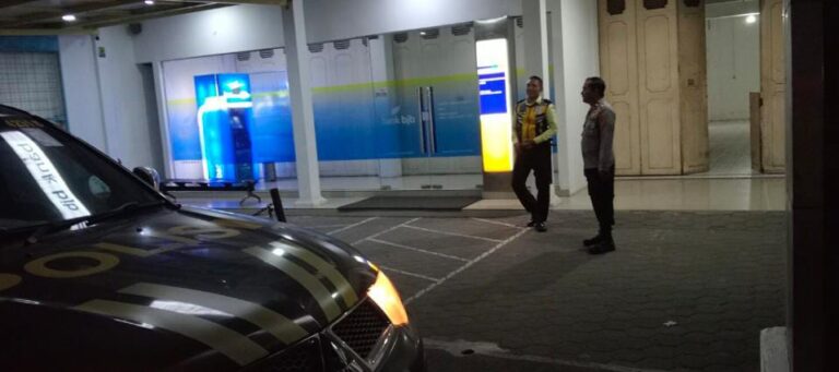IMG-20260925-WA0010