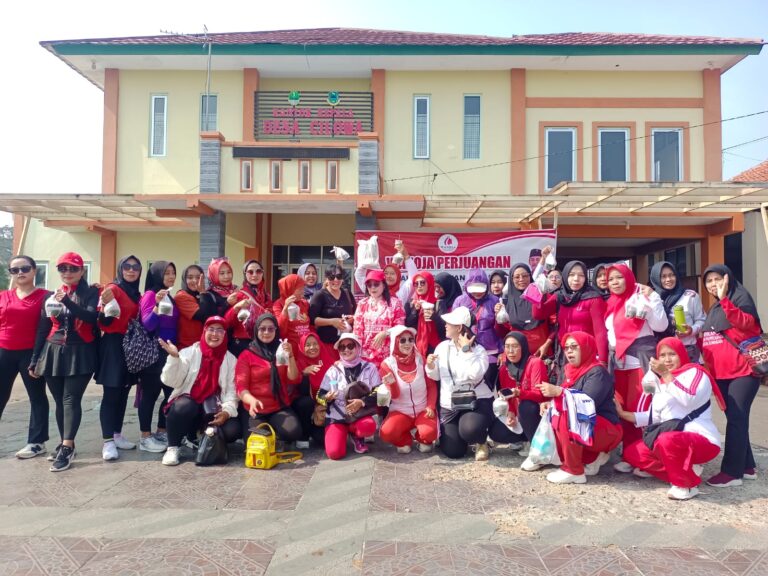 IMG-20260925-WA0016