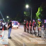 IMG-20260925-WA0099