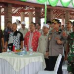 IMG-20260925-WA0102