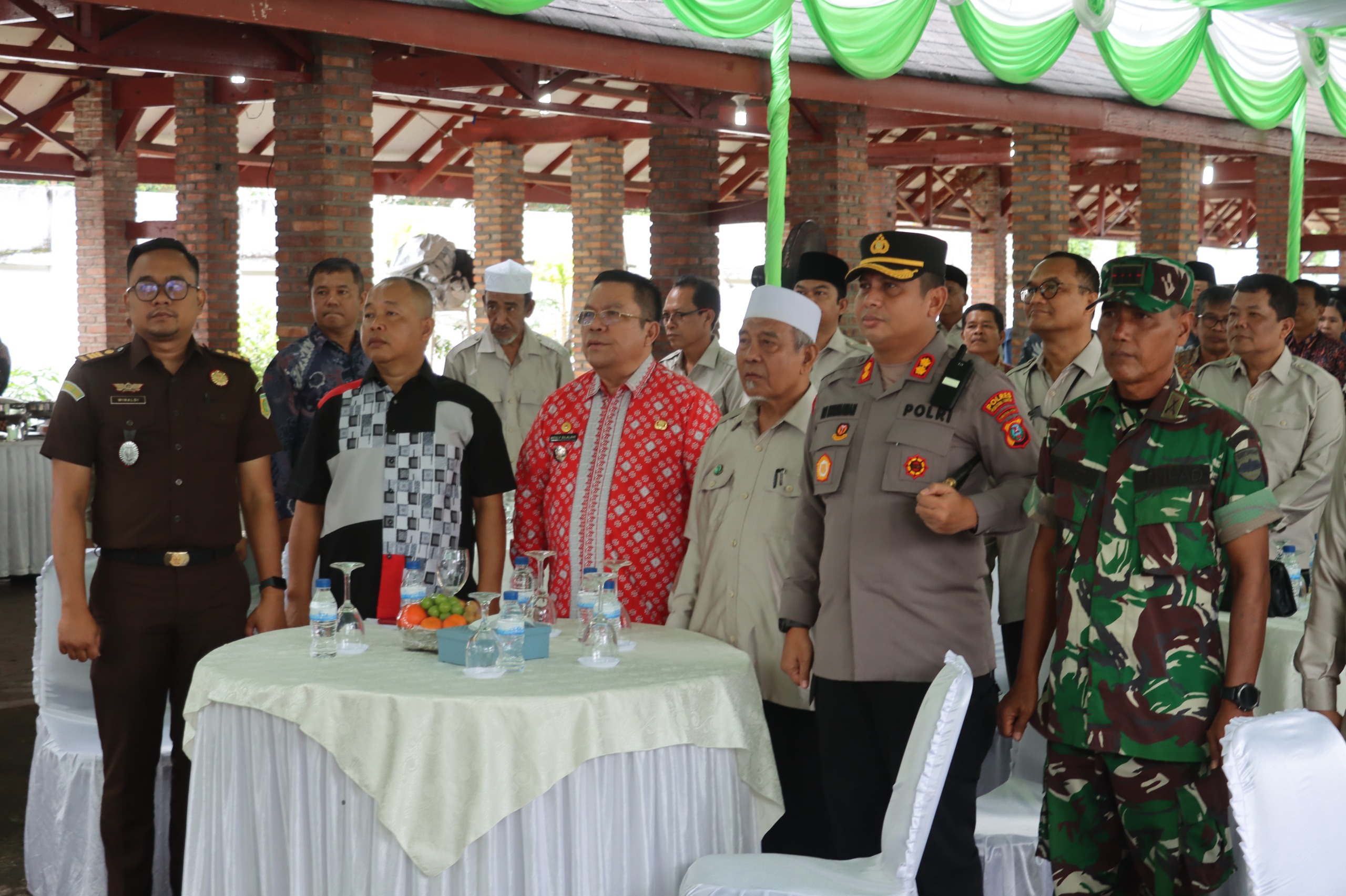 IMG-20260925-WA0102