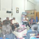 IMG-20260926-WA0043