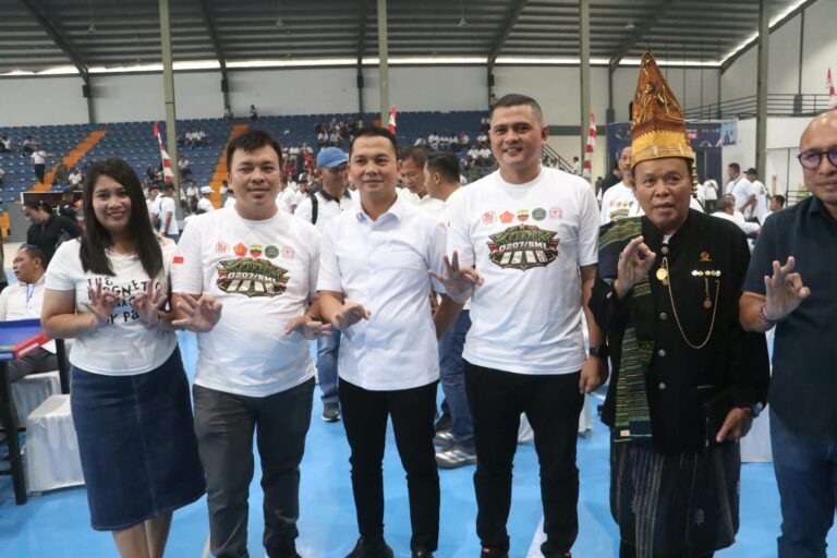 IMG-20260927-WA0016