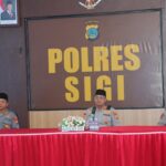 IMG-20260928-WA0009