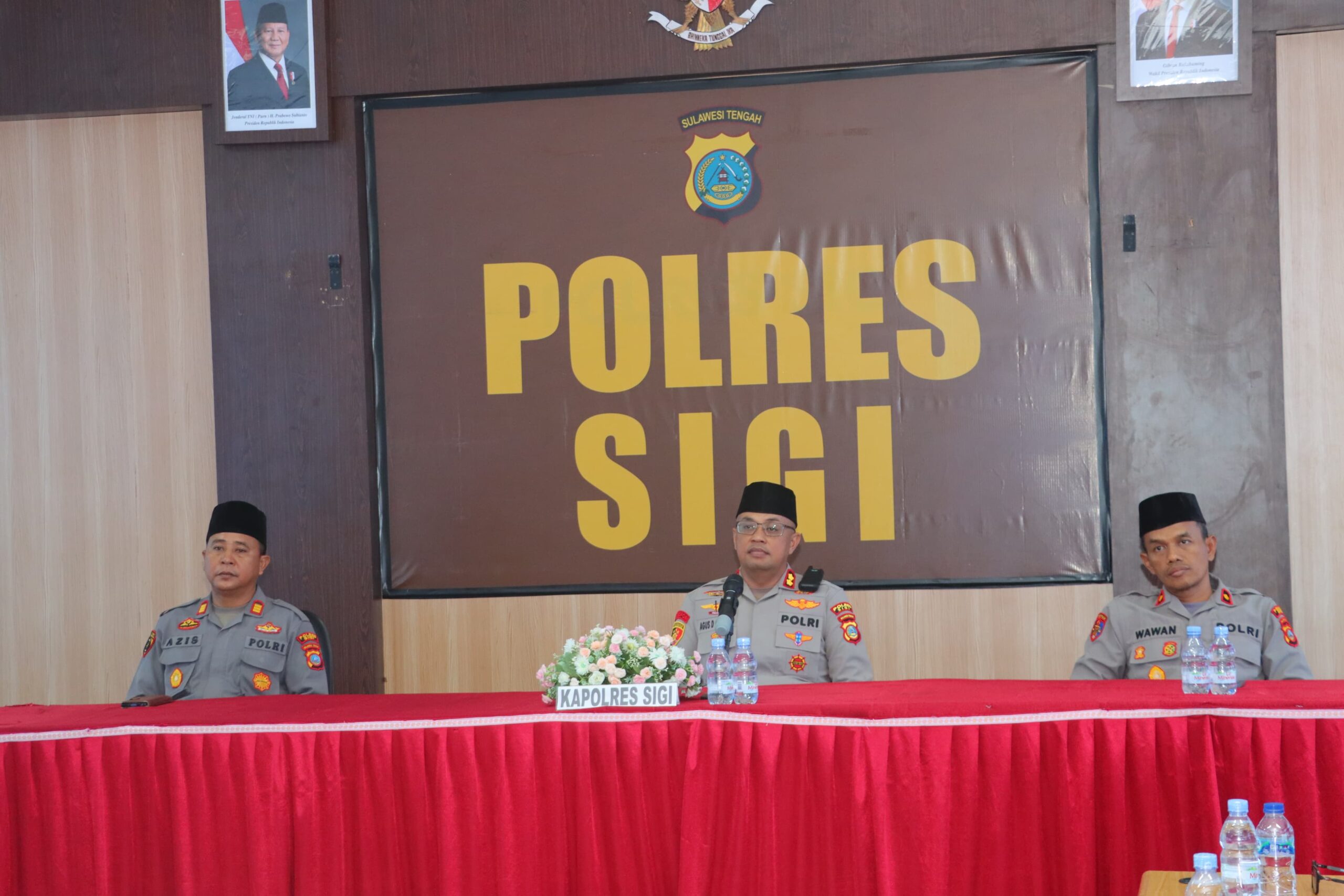 IMG-20260928-WA0009