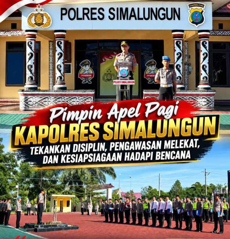 IMG-20260928-WA0013