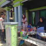 IMG-20260928-WA0019