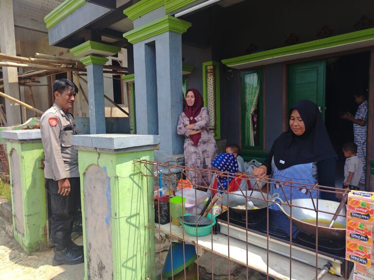 IMG-20260928-WA0019