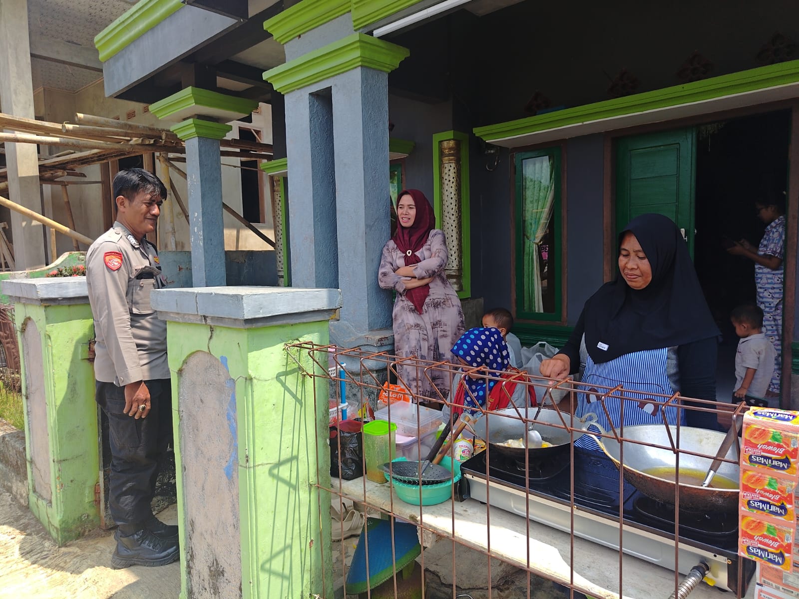 IMG-20260928-WA0019