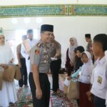 IMG-20260928-WA0022