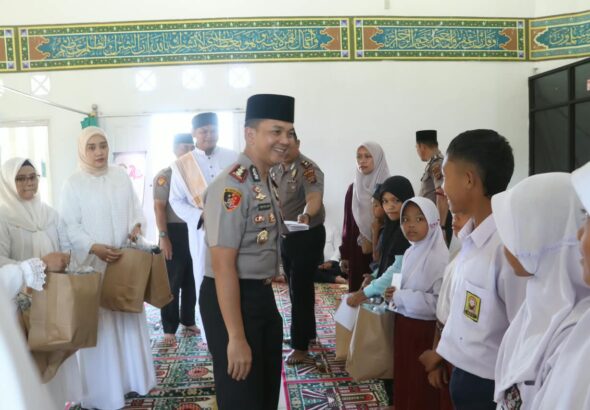 IMG-20260928-WA0022