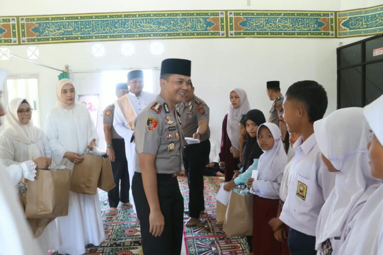 IMG-20260928-WA0022