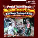 IMG-20260928-WA0036