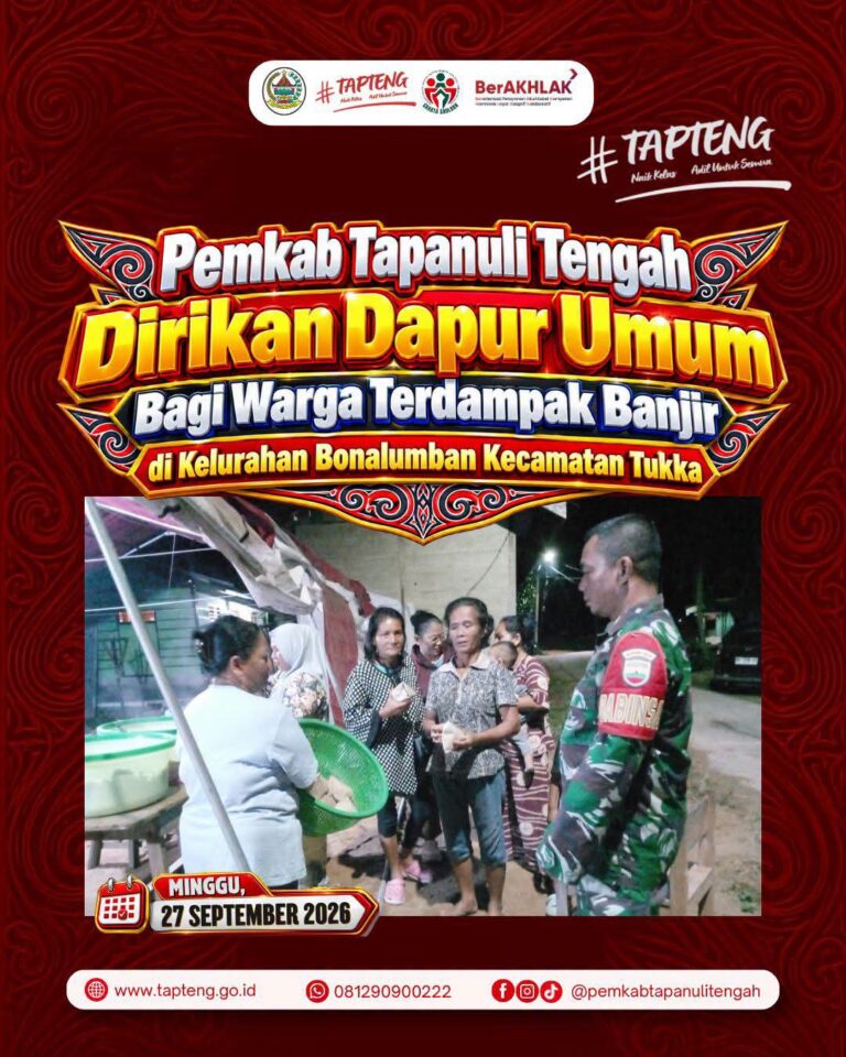 IMG-20260928-WA0036