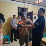 IMG-20260928-WA0041