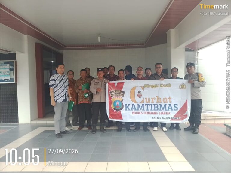 IMG-20260928-WA0076