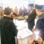 IMG-20260928-WA0097
