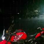 IMG-20260928-WA0103