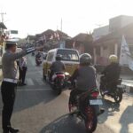 IMG-20260929-WA0000