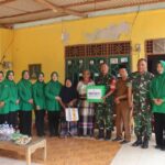 IMG-20260929-WA0011