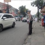 IMG-20260929-WA0012