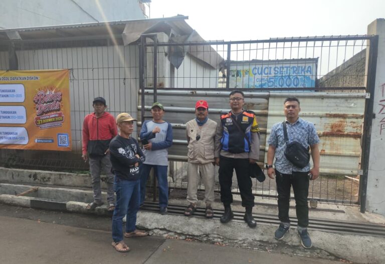 IMG-20260929-WA0014