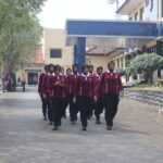 IMG-20260929-WA0024