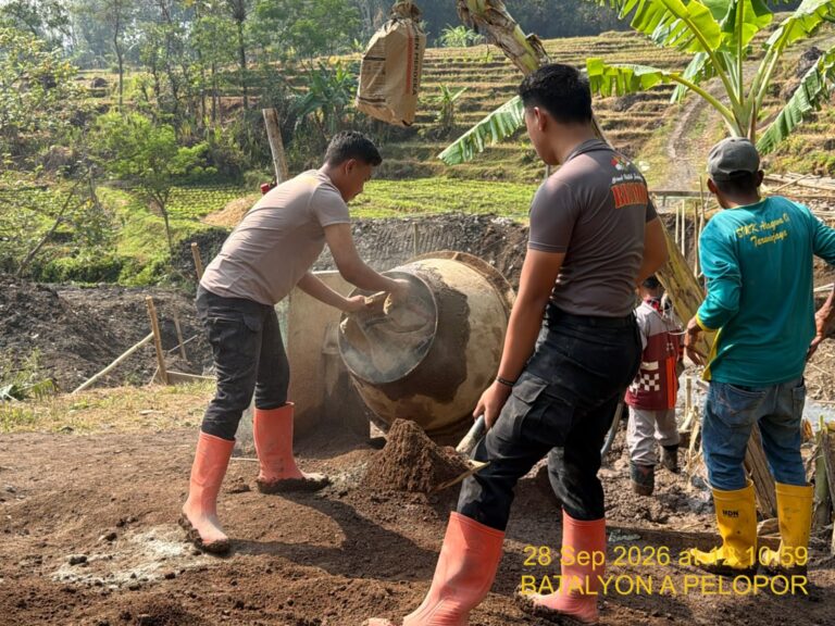 IMG-20260929-WA0036