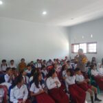 IMG-20260929-WA0064