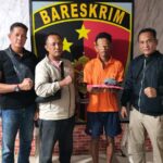 IMG-20260929-WA0066