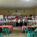 IMG-20260929-WA0068