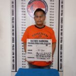 IMG-20260929-WA0073