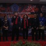 IMG-20260930-WA0061