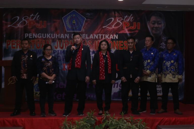 IMG-20260930-WA0061