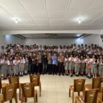 IMG-20260930-WA0077