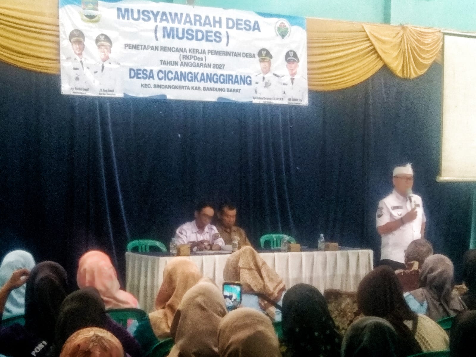IMG-20260930-WA0097