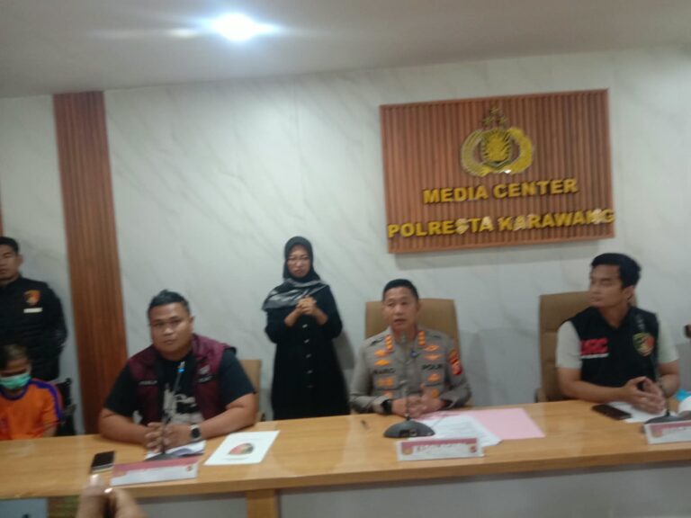 WhatsApp Image 2026-09-18 at 17.29.50