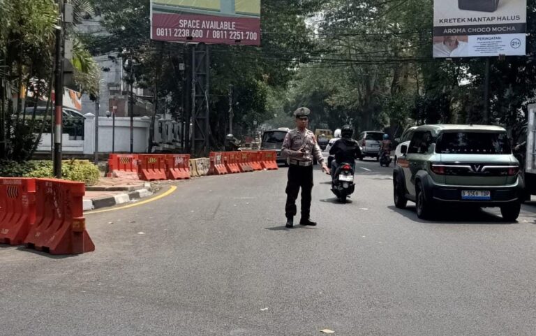 WhatsApp Image 2026-09-28 at 17.22.20