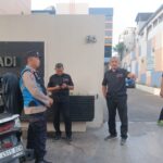 WhatsApp Image 2026-09-29 at 18.13.23