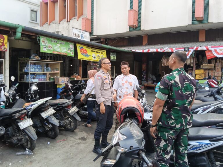 WhatsApp Image 2026-09-29 at 18.13.35