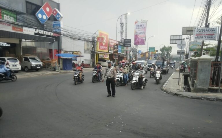 WhatsApp Image 2026-09-30 at 08.56.20